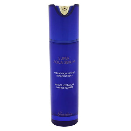 GUERLAIN ゲラン スーパーアクアセロムN 50ml