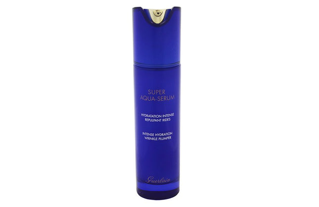 GUERLAIN ゲラン スーパーアクアセロムN 50ml