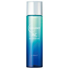 Lunamer ルナメアAC スキンコンディショナー ノーマルタイプ 120ml