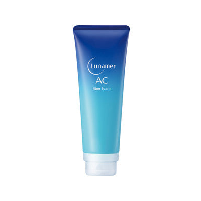 Lunamer ルナメアAC ファイバーフォーム 80g