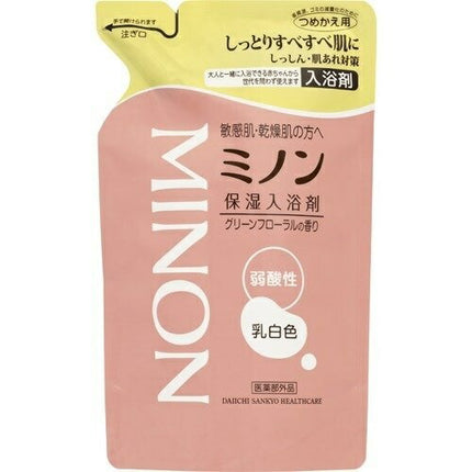 Collection image for: ミノン