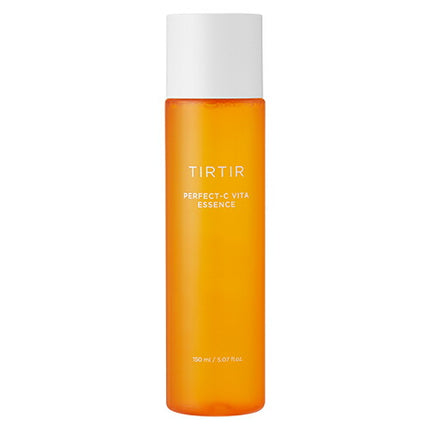 TIRTIR パーフェクト シー ビタ エッセンス 150ml