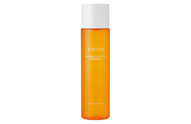 TIRTIR パーフェクト シー ビタ エッセンス 150ml