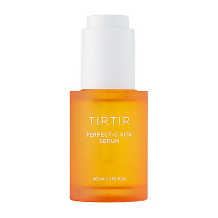 TIRTIR パーフェクト シー ビタセラム 30ml
