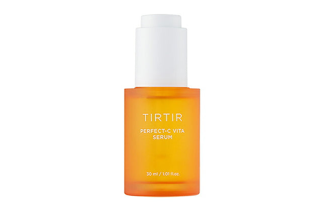 TIRTIR パーフェクト シー ビタセラム 30ml