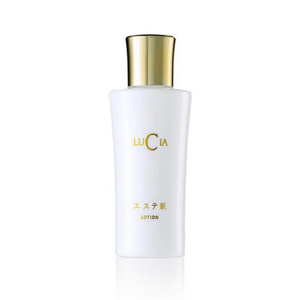 エステ肌 ローション 120ml