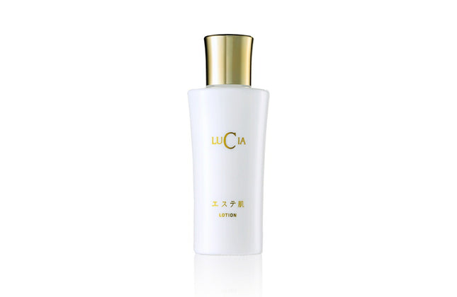 エステ肌 ローション 120ml