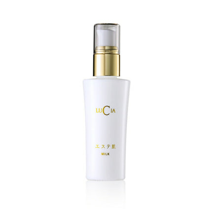 エステ肌 ミルク 60mL