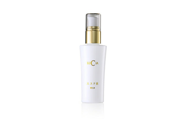 エステ肌 ミルク 60mL