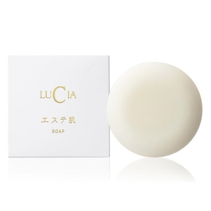 エステ肌 ソープ 100g