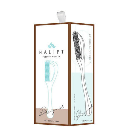 サンスマイル HALIFT ハリフト ボディローラー HLB01 正規品