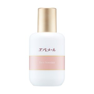 エバメール ファーストブースター 導入液 80ml