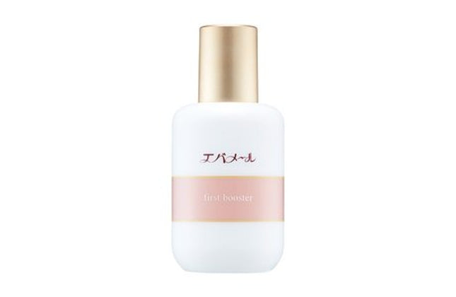 エバメール ファーストブースター 導入液 80ml