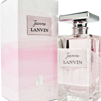 ランバン LANVIN ジャンヌ ランバン EDP 100ml SP