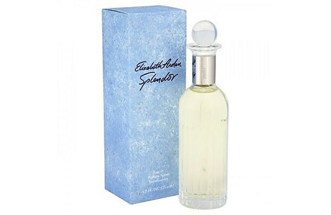 エリザベスアーデン Elizabeth Arden スプレンダー EDP 125ml SP