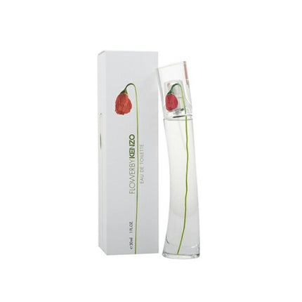 ケンゾー KENZO フラワー バイ ケンゾー EDT 30ml SP