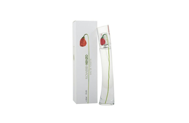ケンゾー KENZO フラワー バイ ケンゾー EDT 30ml SP