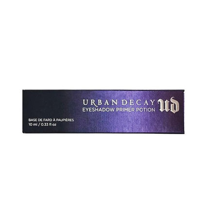 URBAN DECAY アーバンディケイ アイシャドウプライマーポーション #ORIGINAL 10mL
