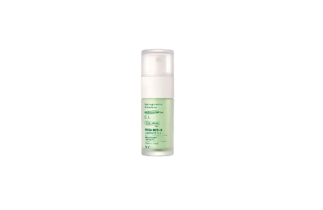 VT シカ レチ A エッセンス 30ml