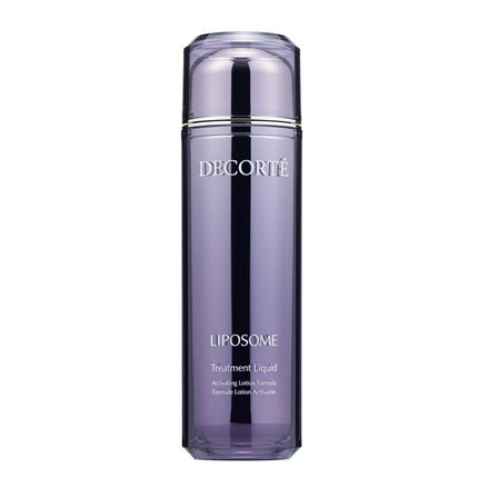 COSME DECORTE リポソーム トリートメント リキッド 170ml