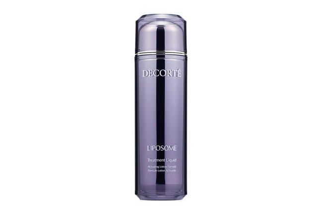 COSME DECORTE リポソーム トリートメント リキッド 170ml