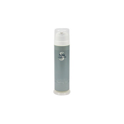 EX ピーリングジェル 100g ピーリング メイク落とし スパトリートメント Spa Treatment