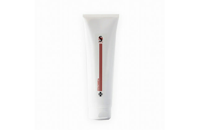 HAS ウォッシングフォーム 280g 洗顔 フォーム ウォッシング 毛穴 クレイ クレンジング スパトリートメント Spa Treatment