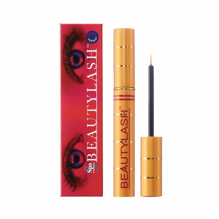 ビューティーラッシュ シンプル 1.5ml まつ毛美容液 まつげ美容液 まつげ BEAUTYLASH スパトリートメント
