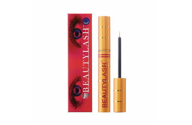 ビューティーラッシュ シンプル 4.5ml まつ毛美容液 まつげ美容液 まつげ BEAUTYLASH スパトリートメント