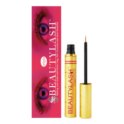 ビューティーラッシュ オリジン 1.5ml まつ毛美容液 まつげ美容液 まつげ BEAUTYLASH スパトリートメント